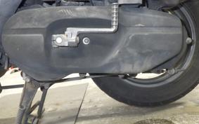 SUZUKI LET's 2 CA1PA