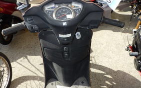 HONDA LEAD 110 JF19