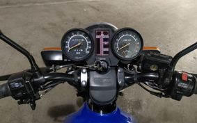 SUZUKI GSX400 3CD10