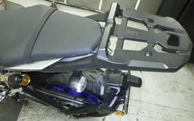 YAMAHA MT-09 ASP 2019 RN52J