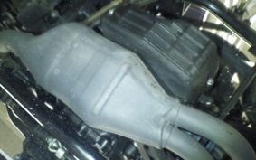 HONDA REBEL 500 A 2021 PC60