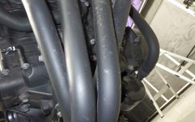 KAWASAKI Z900RS CAFE 2018 ZR900C