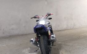 HONDA CB1300SF SUPER FOUR 1999 SC40