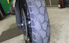 SUZUKI Vストローム250SX EL11L