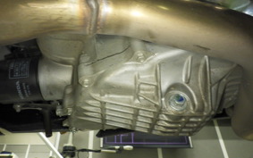 HONDA X-ADV 750 2025 RH21