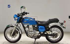 KAWASAKI ESTRELLA 2019 BJ250A