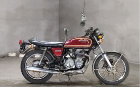 HONDA CB400 CB400F