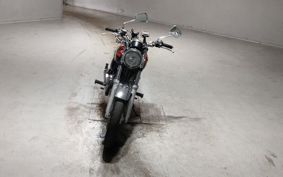 KAWASAKI ESTRELLA250 RS BJ250A