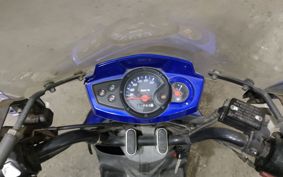 YAMAHA BW'S50 SA44J