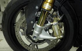 BMW S1000RR 2011