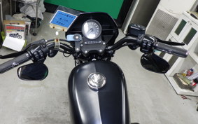 HARLEY XL883N 2018