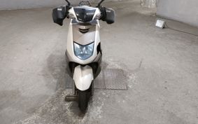 YAMAHA CYGNUS 125 X SE25