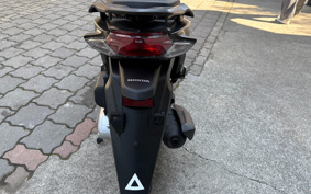 HONDA DIO 110 JK03