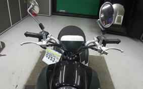 YAMAHA VINO 50 Gen.4 AY02