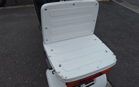 HONDA GYRO TA03