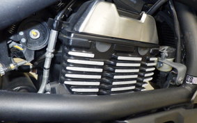 KAWASAKI VULCAN 650 S 2015 EN650A