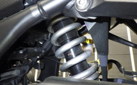 YAMAHA YZF-R25 2012 RG10J