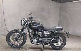 HONDA GB350S 2021 NC59
