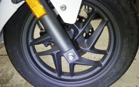 HONDA EM1 e: 2025 EF16