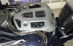 BMW R1300GS 2024