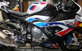 BMW M1000RR 2022 0E71