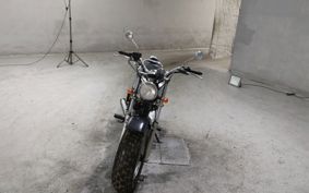SUZUKI VAN VAN 200 NH41A