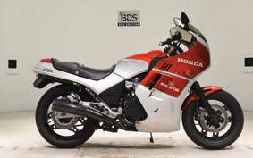 HONDA CBX750F BOLDOR 1985 RC17