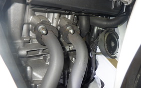 HONDA CBR250RR A 2017 MC51