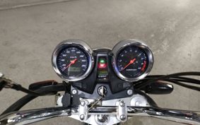 HONDA CB1300SF SUPER FOUR 1999 SC40