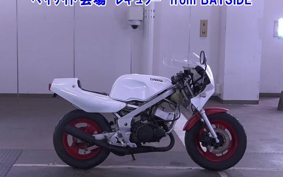 YAMAHA YSR50