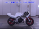 Фото Yamaha YSR50 с японского аукциона