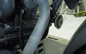 HONDA CB250RA 2023 MC52