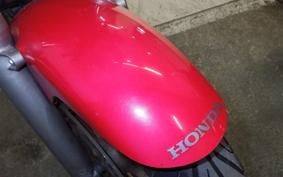 HONDA VT250 SPADA MC20
