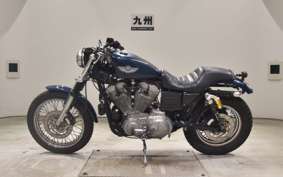 OTHER +HD. XLH883 2019