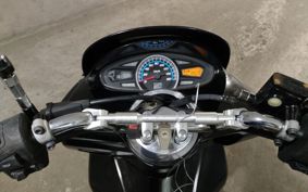 HONDA PCX 125 JF28