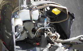 PIAGGIO MP3 250