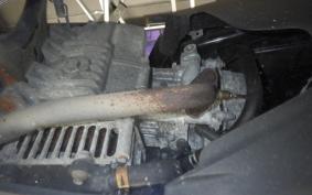 YAMAHA N-MAX 2012 SED6J