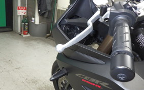 HONDA CBR650R 2020 RH03