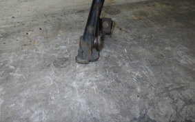 HONDA CD125T BENLY 2016 CD125T