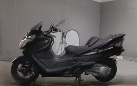 SUZUKI SKYWAVE 250S CJ46A