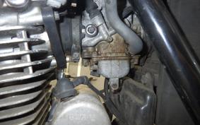 HONDA GB250 CLUBMAN Gen.4 MC10