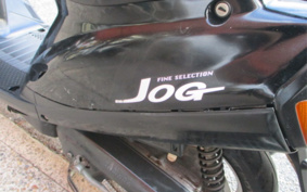 YAMAHA JOGFA IN SELECTION 3KJ