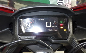 HONDA CBR400R 2023 NC56