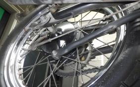 SUZUKI GRASS TRACKER Bigboy NJ4DA