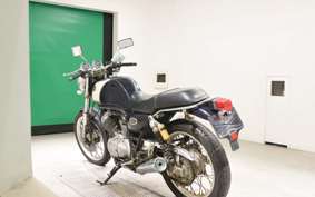 YAMAHA SRV250 RENAISSA S 2020 4DN