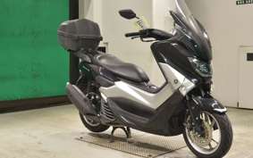 YAMAHA N-MAX SE86J