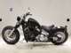 Фото Yamaha DRAGSTAR 400 CLASSIC 2005 с японского аукциона