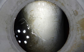 HONDA XR250 MOTARD MD30