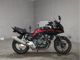 Фото Honda CB400SFV-4 BOLDOR 2010 с японского аукциона