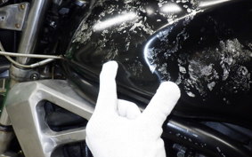 KAWASAKI BALIUS 250 2025 ZR250A